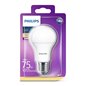 BEC LED PHILIPS E27 2700K 8718696577059