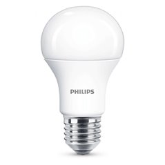 BEC LED PHILIPS E27 2700K 8718696577059