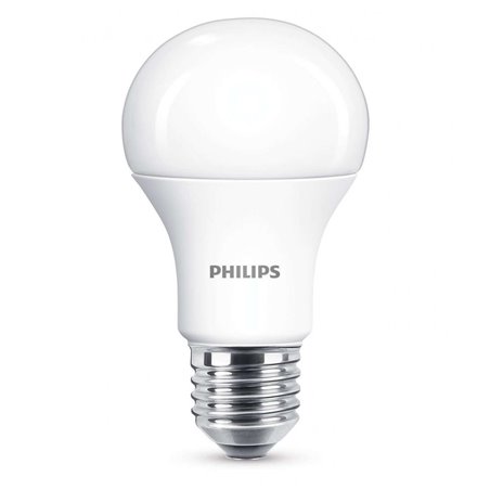BEC LED PHILIPS E27 2700K 8718696577059