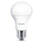 BEC LED PHILIPS E27 2700K 8718696577059