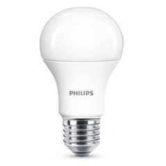 BEC LED PHILIPS E27 2700K 8718696577035