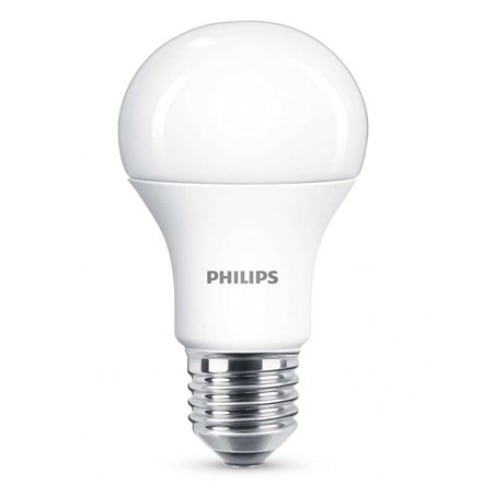 BEC LED PHILIPS E27 2700K 8718696577035