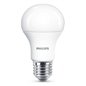 BEC LED PHILIPS E27 2700K 8718696577035