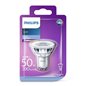 SPOT LED PHILIPS GU10 6500K 390 LUMENI