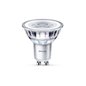 SPOT LED PHILIPS GU10 6500K 390 LUMENI