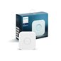 BRIDGE WIRELESS PHILIPS 8718696511800