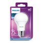 BEC LED PHILIPS E27 6500K 8718696510506