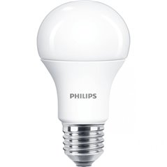 BEC LED PHILIPS E27 6500K 8718696510506