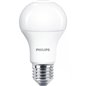 BEC LED PHILIPS E27 6500K 8718696510506