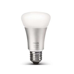 BEC LED PHILIPS HUE E27 8718696461655