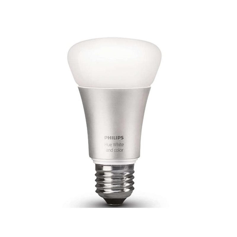 BEC LED PHILIPS HUE E27 8718696461655