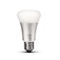 BEC LED PHILIPS HUE E27 8718696461655