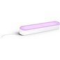 LAMPA LED INTEGRAT PHILIPS HUE PLAY WH