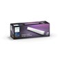 LAMPA LED INTEGRAT PHILIPS HUE PLAY WH