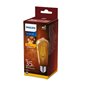 BEC LED PHILIPS E27 2500K 8718699673543