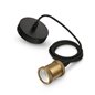 CABLU BEC LED PHILIPS 8718696167779