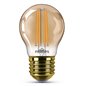 BEC LED PHILIPS E27 2200K 8718696814116