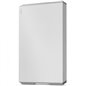 EHDD 1TB LC 2.5" MOBILE DRIVE USB 3.0 SL
