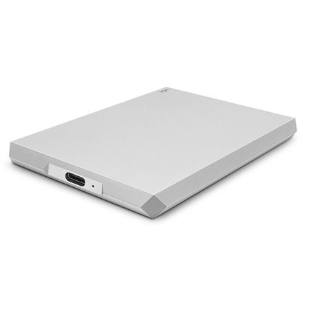 EHDD 1TB LC 2.5" MOBILE DRIVE USB 3.0 SL