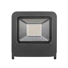 PROIECTOR LED RADIUM 4003556005280