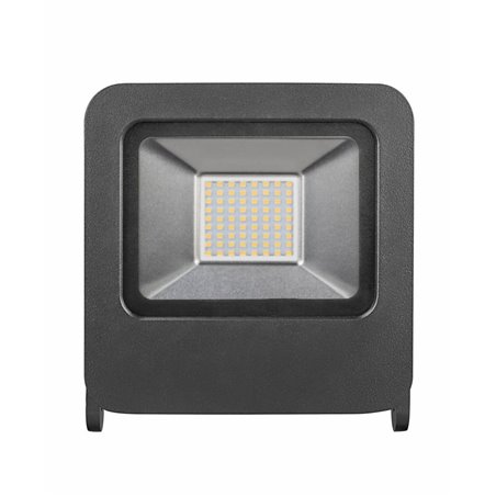 PROIECTOR LED RADIUM 4003556005280