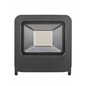 PROIECTOR LED RADIUM 4003556005280