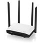 ZYXEL NBG6615 AC1200 WIRELESS ROUTER