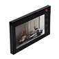 Post interior videointerfon 7" color Tongwei DP-766