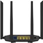 ZYXEL NBG6615 AC1200 WIRELESS ROUTER