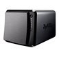 ZYXEL NAS542 4-BAY PERSONAL CLOUD