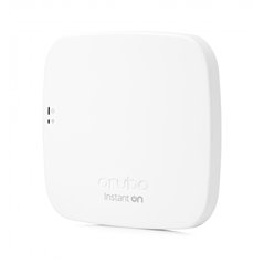 ARUBA INSTANT ON AP11 (EU) BUNDLE