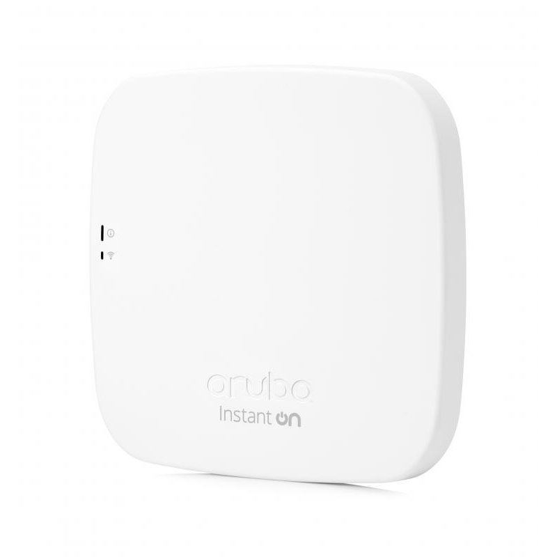 ARUBA INSTANT ON AP11 (EU) BUNDLE