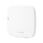 ARUBA INSTANT ON AP11 (EU) BUNDLE