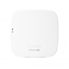 ARUBA INSTANT ON AP11 (EU) BUNDLE