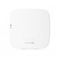 ARUBA INSTANT ON AP11 (EU) BUNDLE