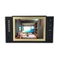 Post interior videointerfon 8" color cu inregistrare Tongwei DP-889R Post interior videointerfon 8" color cu inregistrare Tongwei DP-889R