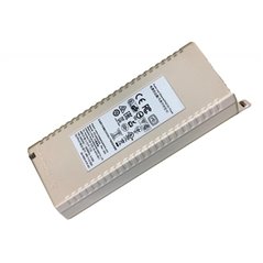 ARUBA INSTANT ON POE MIDSPAN