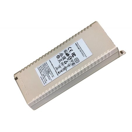 ARUBA INSTANT ON POE MIDSPAN