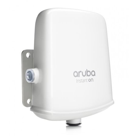 ARUBA INSTANT ON AP17 (RW) ACCESS POINT