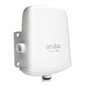 ARUBA INSTANT ON AP17 (RW) ACCESS POINT