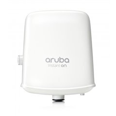 ARUBA INSTANT ON AP17 (RW) ACCESS POINT