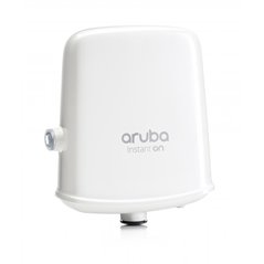 ARUBA INSTANT ON AP17 (RW) ACCESS POINT