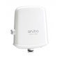 ARUBA INSTANT ON AP17 (RW) ACCESS POINT