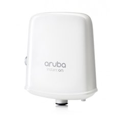 ARUBA INSTANT ON AP17 (RW) ACCESS POINT