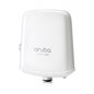 ARUBA INSTANT ON AP17 (RW) ACCESS POINT