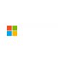 MS WS19 (16-CORE) STD ADD LIC EMEA SW