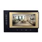 Post interior videointerfon 7" color cu inregistrare Tongwei DP-701R Post interior videointerfon 7" color cu inregistrare Tongwei DP-701R