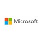 MS WS19 (16-CORE) STD ADD LIC EMEA SW