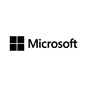 MS WS19 (16-CORE) STD ADD LIC EMEA SW