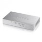 ZYXEL GS-108B V3 8-PORT DESKTOP SWITCH